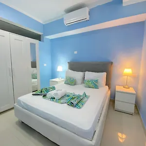 Premium Suites With Rooftop Pool And Beach Access 4* Punta Cana